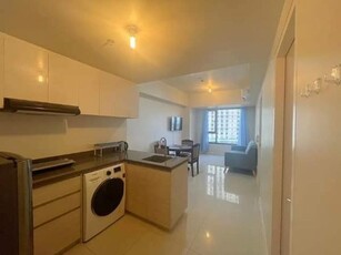 Tipolo, Mandaue, Property For Rent