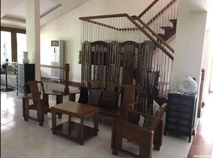 Ugong, Pasig, House For Rent