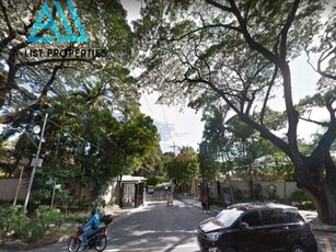 Urdaneta, Makati, House For Sale