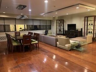 Urdaneta, Makati, Property For Rent