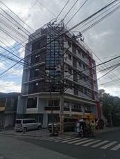 Valenzuela, Makati, Property For Sale