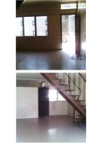 Apartment 2BR U/D 30k/mo. Along Buendia Makati