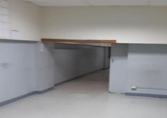 For Lease Office Spaces located in Quezon City
