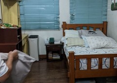 5BR House for Sale in Oranbo, Pasig
