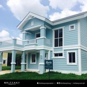 LUXURIOUS HOUSE AND LOT FOR SALE NEAR TAGAYTAY