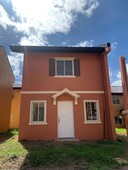 2 BEDROOM RFO IN SAN PABLO WITH 395K DISCOUNT!