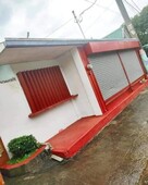4BR HOUSE AND LOT FOR SALE (3,465,000M) BULACAN-