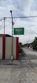 Brgy. Gueguesangen West (Sitio) Pangasinan 3376 SQM OR 1500 SQM