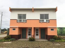 OFW House and Lot in Rizal