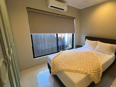 3BR House for Sale in BF Homes, Parañaque