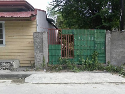 500 sqm Titled Lot in Lamac, Consolacion, Cebu