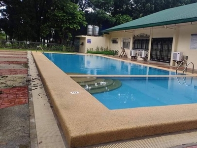 Apartment For Rent In Holy Spirit, Quezon City