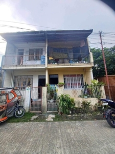 Apartment For Sale In Labuin, Pila
