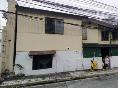 House For Sale In Guadalupe Nuevo, Makati