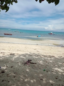 Lot For Sale In Minalulan, Maria