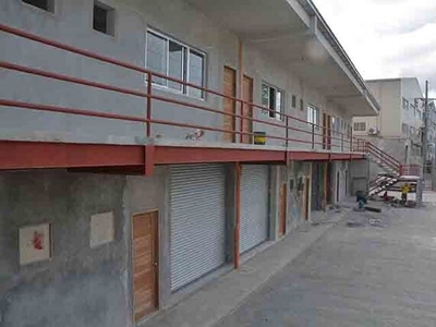 Property For Rent In Batino, Calamba