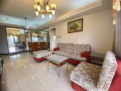 Property For Rent In Valencia, Quezon City
