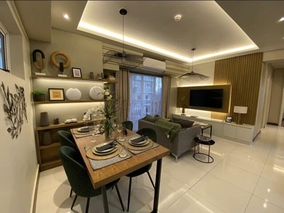 Property For Sale In South Triangle, Quezon City
