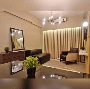 Property For Sale In Villamor Air Base, Pasay
