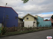 Other lots for sale in Marilao