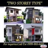 Residential Lot for sale in Batangas City