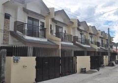 Own this Townhouse 5 yrs to pay, No Interest