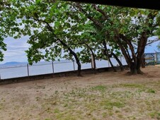 RUSH SALE!!! Beach Front Property Lian Batangas