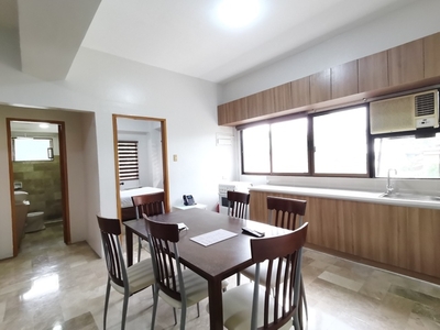Apartment For Rent In Cebu, Cebu