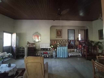 House For Sale In Tetuan, Zamboanga