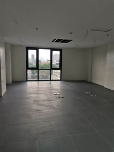 Office For Rent In Paligsahan, Quezon City
