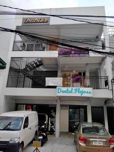 Property For Rent In San Roque, Marikina