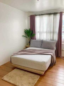 Property For Rent In Sasa, Davao