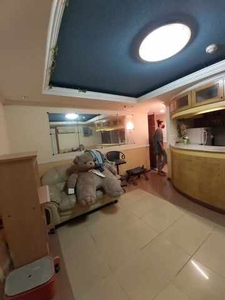 Property For Sale In A. Sandoval Avenue, Pasig