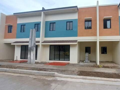 Property For Sale In Pasong Kawayan I, General Trias
