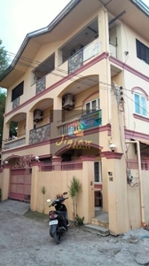 Room For Sale In Barreto, Olongapo