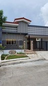 9M RFO BRAND NEW 3 BEDROOMS FULLYFURNISHED HOUSE IN MANDAUE