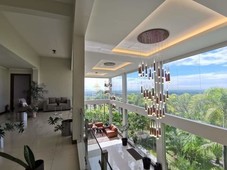 Exquisite houses FOR SALE inside Clark with remarkable view of nature