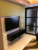 1BR in EDSA Shaw Grand Central