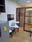 Affordable 1 bedroom in Quezon City