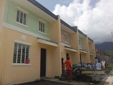 2 bedroom house and lot for sale in iriga