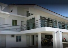 9 bedroom House and Lot for sale in Mabini