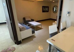 2BR Condo for Sale in Eastwood Excelsior, Eastwood City, Quezon City
