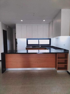 3 Storey Brand New House for sale at Greenwoods, Cainta, Rizal
