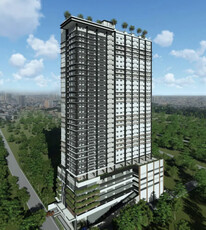 Pasay, Property For Sale