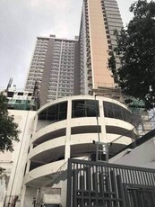 Santa Mesa, Manila, Property For Sale