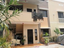 3 Bedroom Fully furnished Apartment