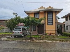 4 Bedroom House for Rent