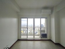 Two Bedroom in Brio Tower for rent
