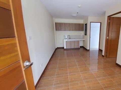 Apartment For Rent In Alabang, Muntinlupa