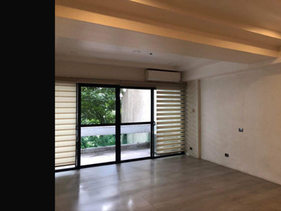 Apartment For Sale In Magallanes, Makati